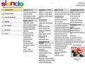 http://www.slando.hu ismertető oldala