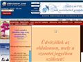 http://a_szeretet_oldala.abbcenter.com ismertető oldala