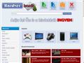 http://hardver-bazar.hu ismertető oldala